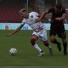 Immagine news Girone A n.1