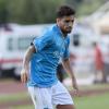 Immagine news Calciomercato n.1