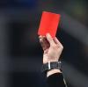Immagine news Girone C n.1