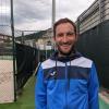 Immagine news Girone B n.1