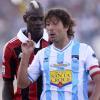 Immagine news Calciomercato n.1