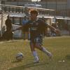 Immagine news Girone B n.4