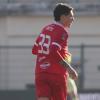 Immagine news Calciomercato n.1