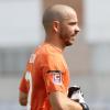 Immagine news Calciomercato n.2