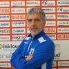 Immagine news Altre news n.2