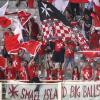 Immagine news Girone B n.1