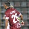 Immagine news Calciomercato n.2