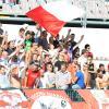 Immagine news Altre news n.1