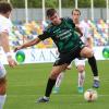 Immagine news Calciomercato n.1