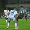Immagine news Girone C n.1