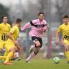 Immagine news Girone C n.1