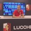 Immagine news Calciomercato n.1