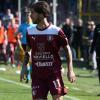 Immagine news Girone A n.1