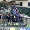 Immagine news Girone B n.1