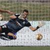 Immagine news Calciomercato n.1
