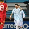 Immagine news Calciomercato n.1