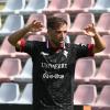 Immagine news Calciomercato n.4
