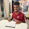 Immagine news Calciomercato n.1