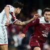 Immagine news Calciomercato n.1