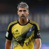 Immagine news Calciomercato n.1