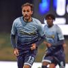 Immagine news Calciomercato n.2