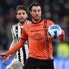 Immagine news Calciomercato n.2