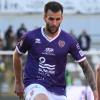 Immagine news Calciomercato n.6
