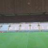 Immagine news Girone B n.1