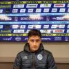 Immagine news Girone A n.1