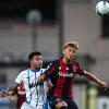 Immagine news Girone A n.2