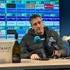 Immagine news Interviste TC n.1