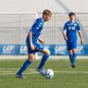 Immagine news Calciomercato n.1