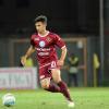 Immagine news Girone A n.1