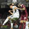 Immagine news Calciomercato n.2