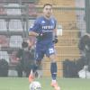 Immagine news Calciomercato n.1