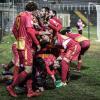 Immagine news Girone B n.2