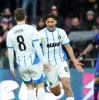 Immagine news Girone C n.1