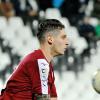 Immagine news Girone B n.2