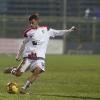 Immagine news Girone C n.2