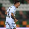 Immagine news Calciomercato n.1