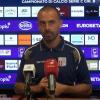 Immagine news Calciomercato n.1