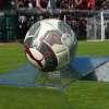 Immagine news Calendario partite n.1