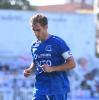 Immagine news Girone A n.2