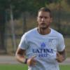 Immagine news Girone B n.1