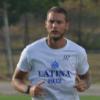 Immagine news Calciomercato n.1