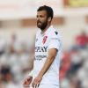 Immagine news Calciomercato n.1