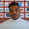 Immagine news Altre news n.1