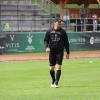 Immagine news Girone C n.1