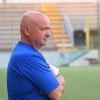 Immagine news Interviste TC n.1