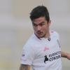 Immagine news Girone C n.1